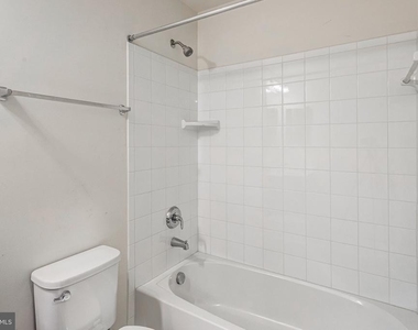 8940 Dahlgren Ridge Road - Photo Thumbnail 26