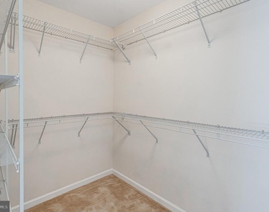 8940 Dahlgren Ridge Road - Photo Thumbnail 17