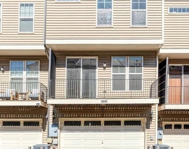 8940 Dahlgren Ridge Road - Photo Thumbnail 29
