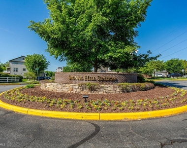 8940 Dahlgren Ridge Road - Photo Thumbnail 32