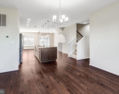 8940 Dahlgren Ridge Road - Photo Thumbnail 9
