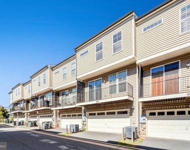 8940 Dahlgren Ridge Road - Photo Thumbnail 31
