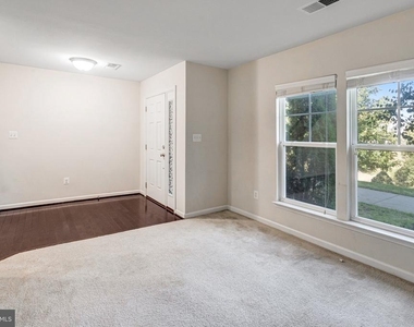 8940 Dahlgren Ridge Road - Photo Thumbnail 25