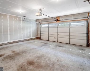 8940 Dahlgren Ridge Road - Photo Thumbnail 28