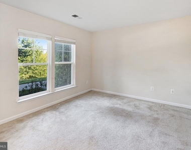 8940 Dahlgren Ridge Road - Photo Thumbnail 24