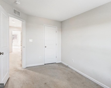 8940 Dahlgren Ridge Road - Photo Thumbnail 21