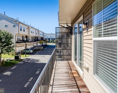 8940 Dahlgren Ridge Road - Photo Thumbnail 12