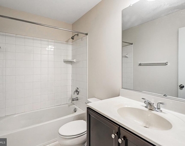 8940 Dahlgren Ridge Road - Photo Thumbnail 22