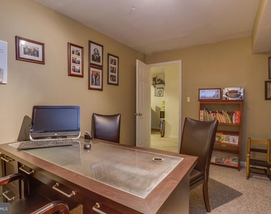 3437 Eagle Ridge Drive - Photo Thumbnail 33