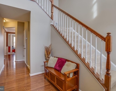 3437 Eagle Ridge Drive - Photo Thumbnail 17