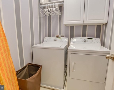 3437 Eagle Ridge Drive - Photo Thumbnail 30