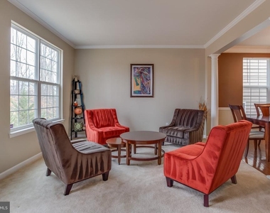3437 Eagle Ridge Drive - Photo Thumbnail 10