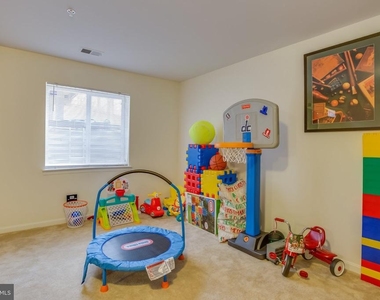 3437 Eagle Ridge Drive - Photo Thumbnail 36
