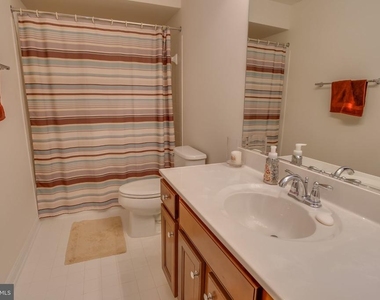 3437 Eagle Ridge Drive - Photo Thumbnail 34