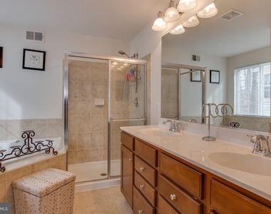 3437 Eagle Ridge Drive - Photo Thumbnail 23