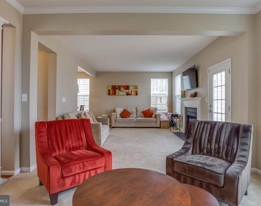 3437 Eagle Ridge Drive - Photo Thumbnail 13