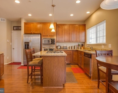 3437 Eagle Ridge Drive - Photo Thumbnail 7