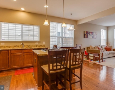 3437 Eagle Ridge Drive - Photo Thumbnail 8