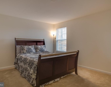 3437 Eagle Ridge Drive - Photo Thumbnail 28