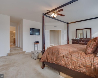 3437 Eagle Ridge Drive - Photo Thumbnail 20