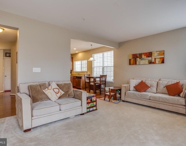 3437 Eagle Ridge Drive - Photo Thumbnail 16