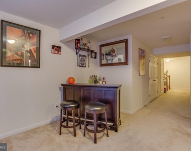3437 Eagle Ridge Drive - Photo Thumbnail 37