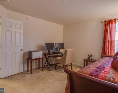 3437 Eagle Ridge Drive - Photo Thumbnail 26