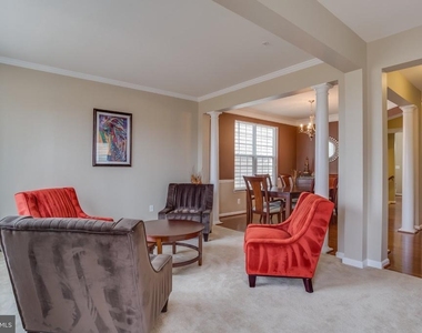 3437 Eagle Ridge Drive - Photo Thumbnail 12