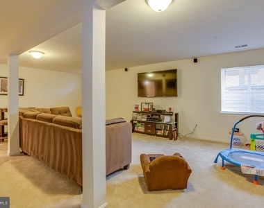 3437 Eagle Ridge Drive - Photo Thumbnail 35