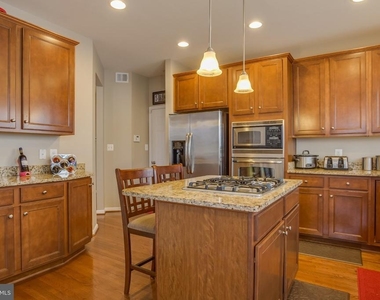 3437 Eagle Ridge Drive - Photo Thumbnail 5