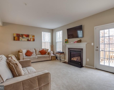 3437 Eagle Ridge Drive - Photo Thumbnail 15