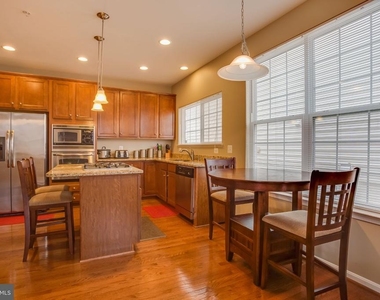 3437 Eagle Ridge Drive - Photo Thumbnail 6