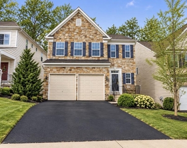 3437 Eagle Ridge Drive - Photo Thumbnail 42