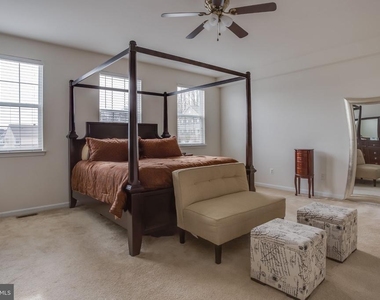 3437 Eagle Ridge Drive - Photo Thumbnail 18
