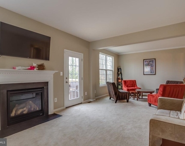 3437 Eagle Ridge Drive - Photo Thumbnail 14