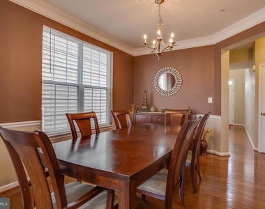 3437 Eagle Ridge Drive - Photo Thumbnail 3
