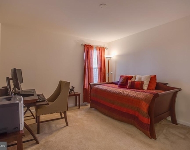 3437 Eagle Ridge Drive - Photo Thumbnail 25