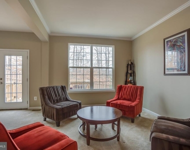 3437 Eagle Ridge Drive - Photo Thumbnail 9