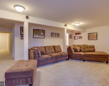 3437 Eagle Ridge Drive - Photo Thumbnail 38
