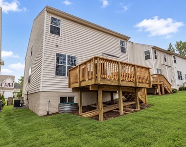 3437 Eagle Ridge Drive - Photo Thumbnail 43