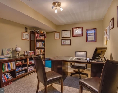 3437 Eagle Ridge Drive - Photo Thumbnail 32