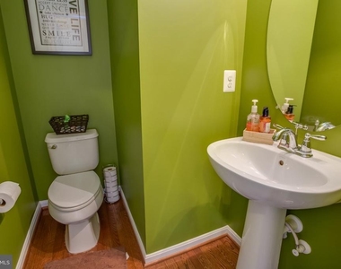 3437 Eagle Ridge Drive - Photo Thumbnail 1