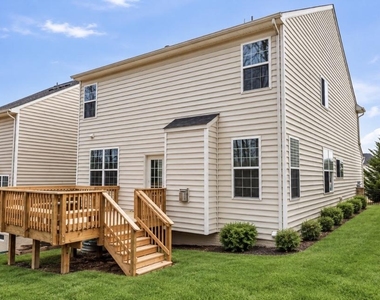 3437 Eagle Ridge Drive - Photo Thumbnail 44