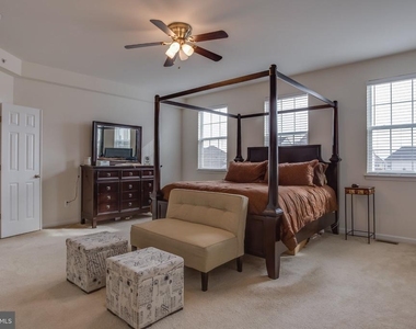 3437 Eagle Ridge Drive - Photo Thumbnail 21