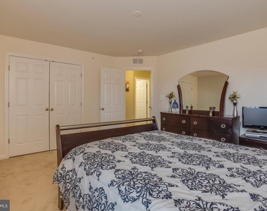 3437 Eagle Ridge Drive - Photo Thumbnail 29