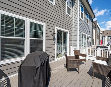 1781 Cherry Birch Street - Photo Thumbnail 35