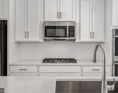 1781 Cherry Birch Street - Photo Thumbnail 8