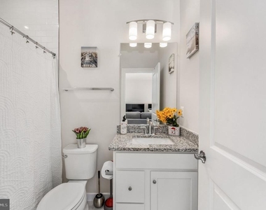 1781 Cherry Birch Street - Photo Thumbnail 3