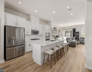1781 Cherry Birch Street - Photo Thumbnail 6