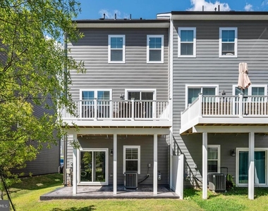 1781 Cherry Birch Street - Photo Thumbnail 32